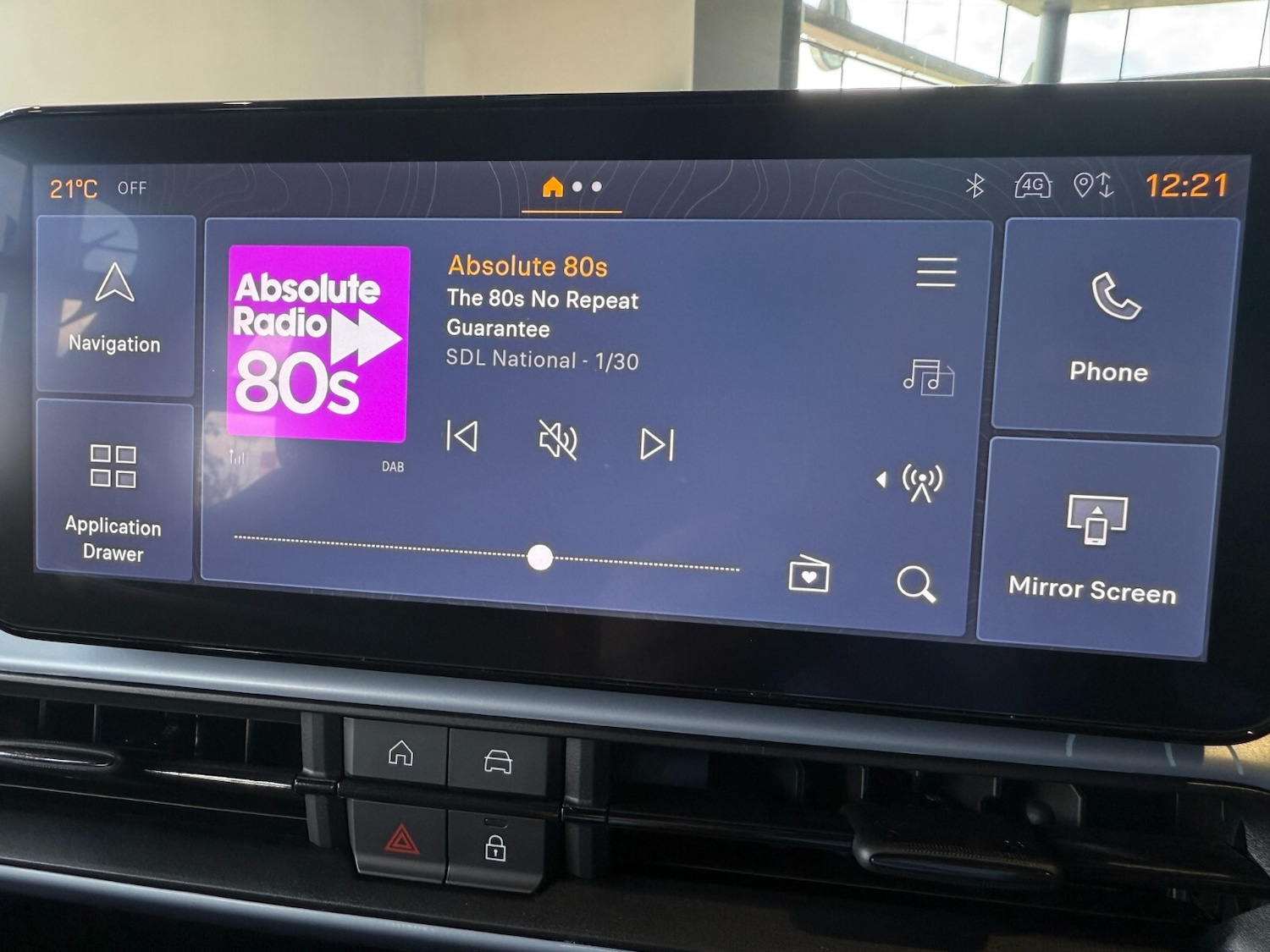 Used Jeep Other for sale - 76873583: Photo 40