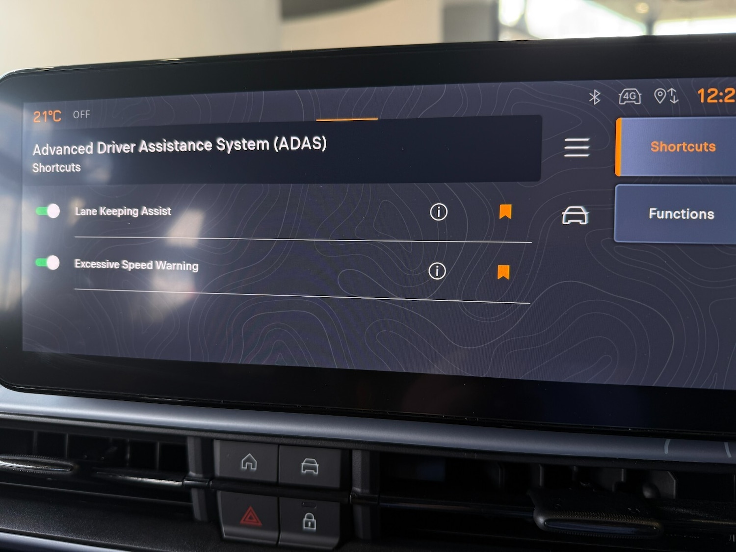 Used Jeep Other for sale - 76873583: Photo 44