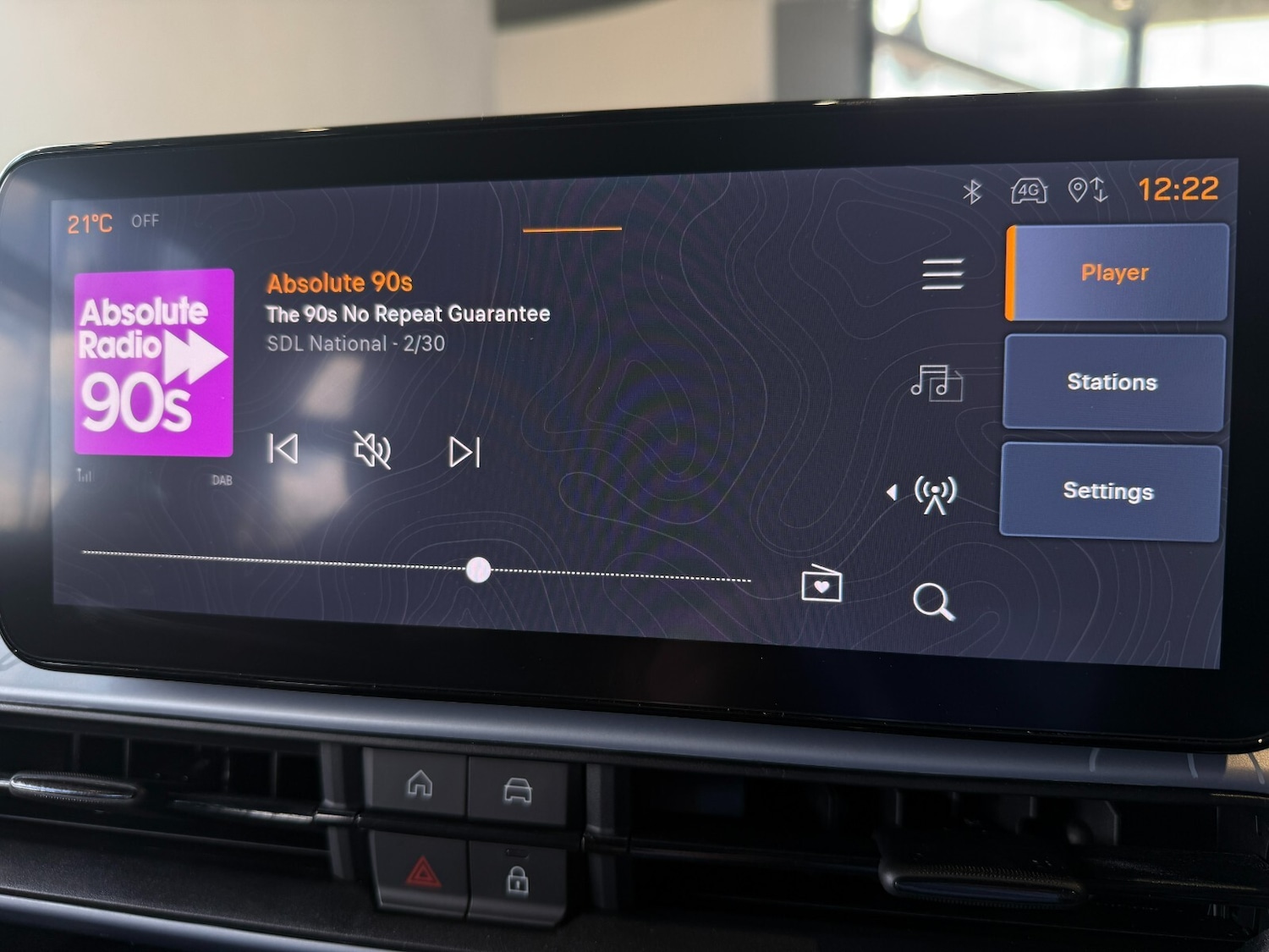 Used Jeep Other for sale - 76873583: Photo 45