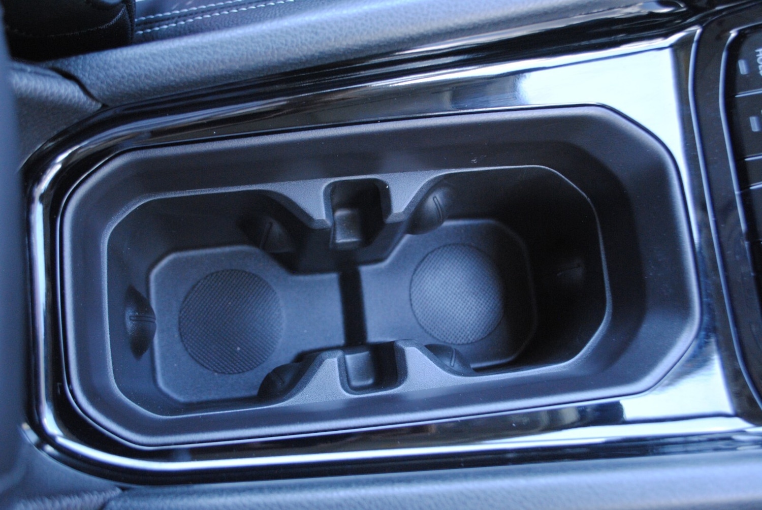 Used Jeep Compass 2023 for sale - 76487262: Photo 23