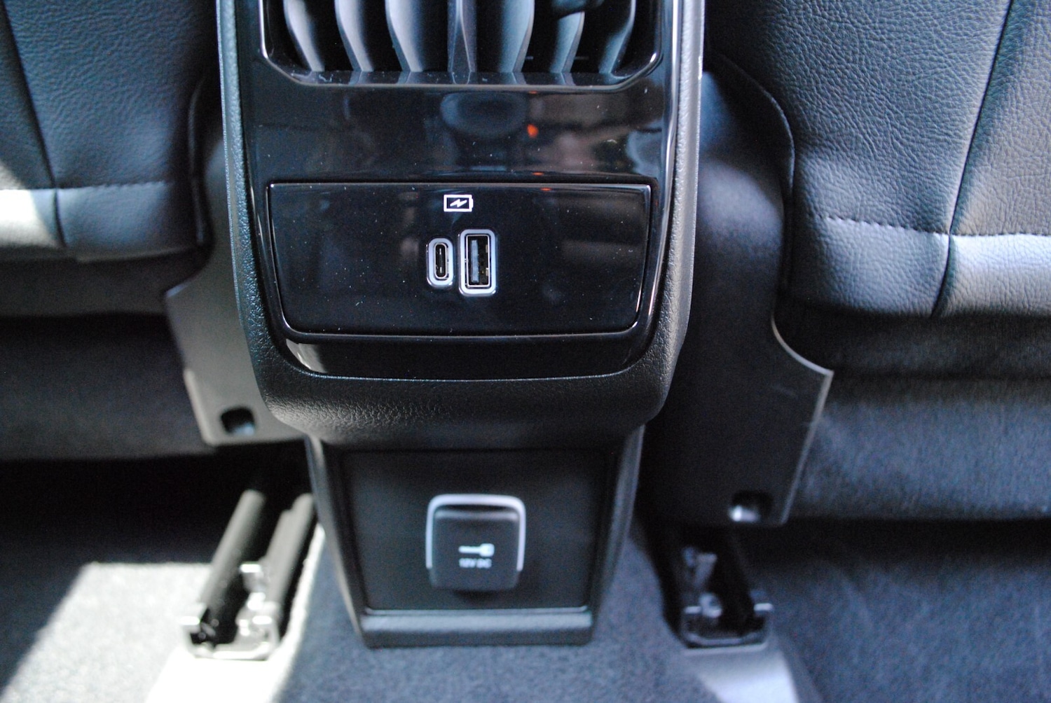 Used Jeep Compass 2023 for sale - 76487262: Photo 27