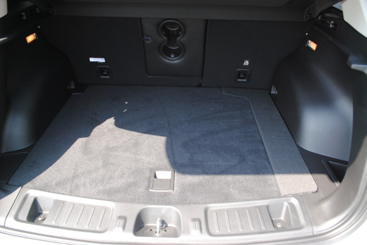 Used Jeep Compass 2023 for sale - 76487262: Photo 38