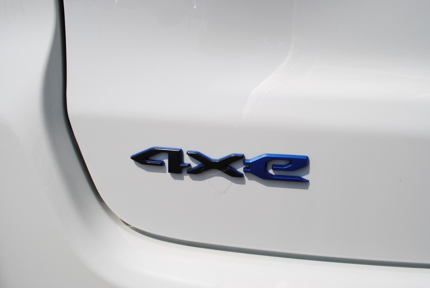 Used Jeep Compass 2023 for sale - 76487262: Photo 39