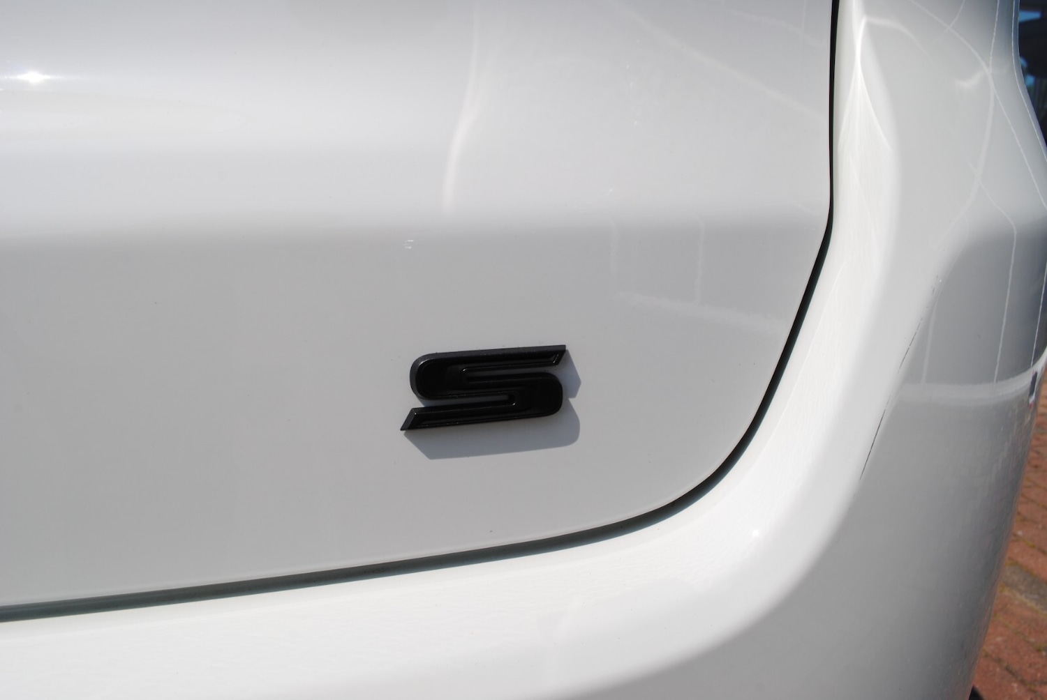 Used Jeep Compass 2023 for sale - 76487262: Photo 40