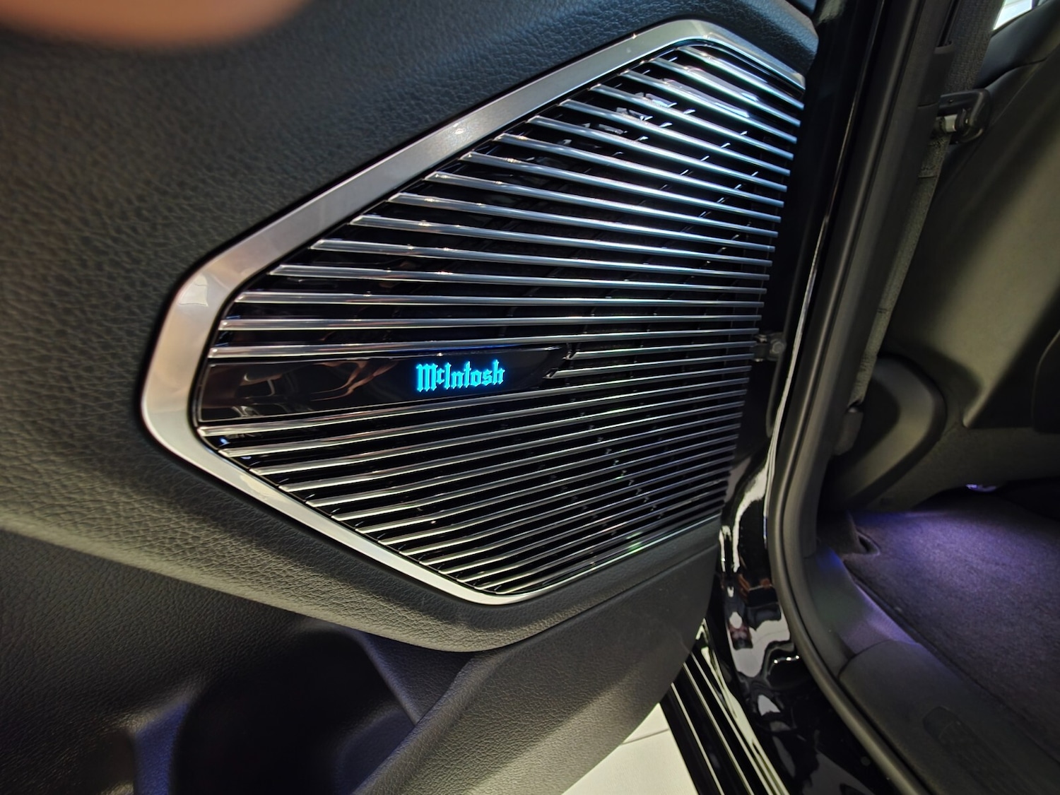 Used Jeep Grand Cherokee 2025 for sale - 76868503: Photo 24