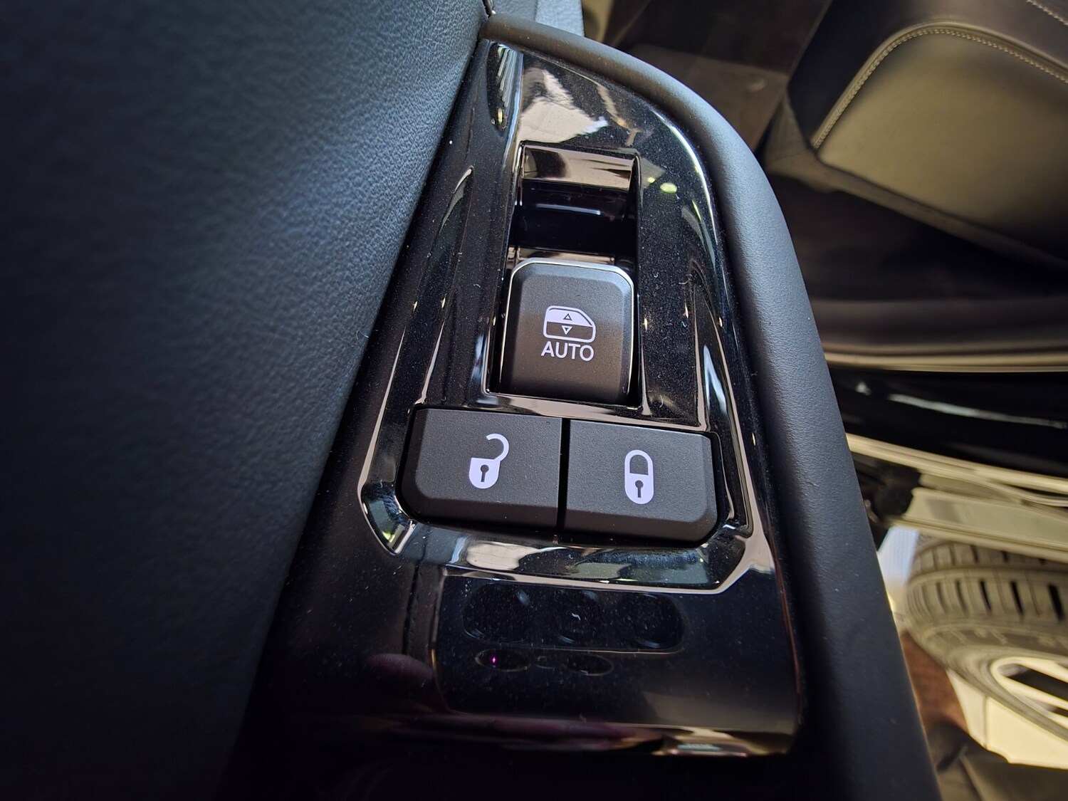 Used Jeep Grand Cherokee 2025 for sale - 76868503: Photo 25