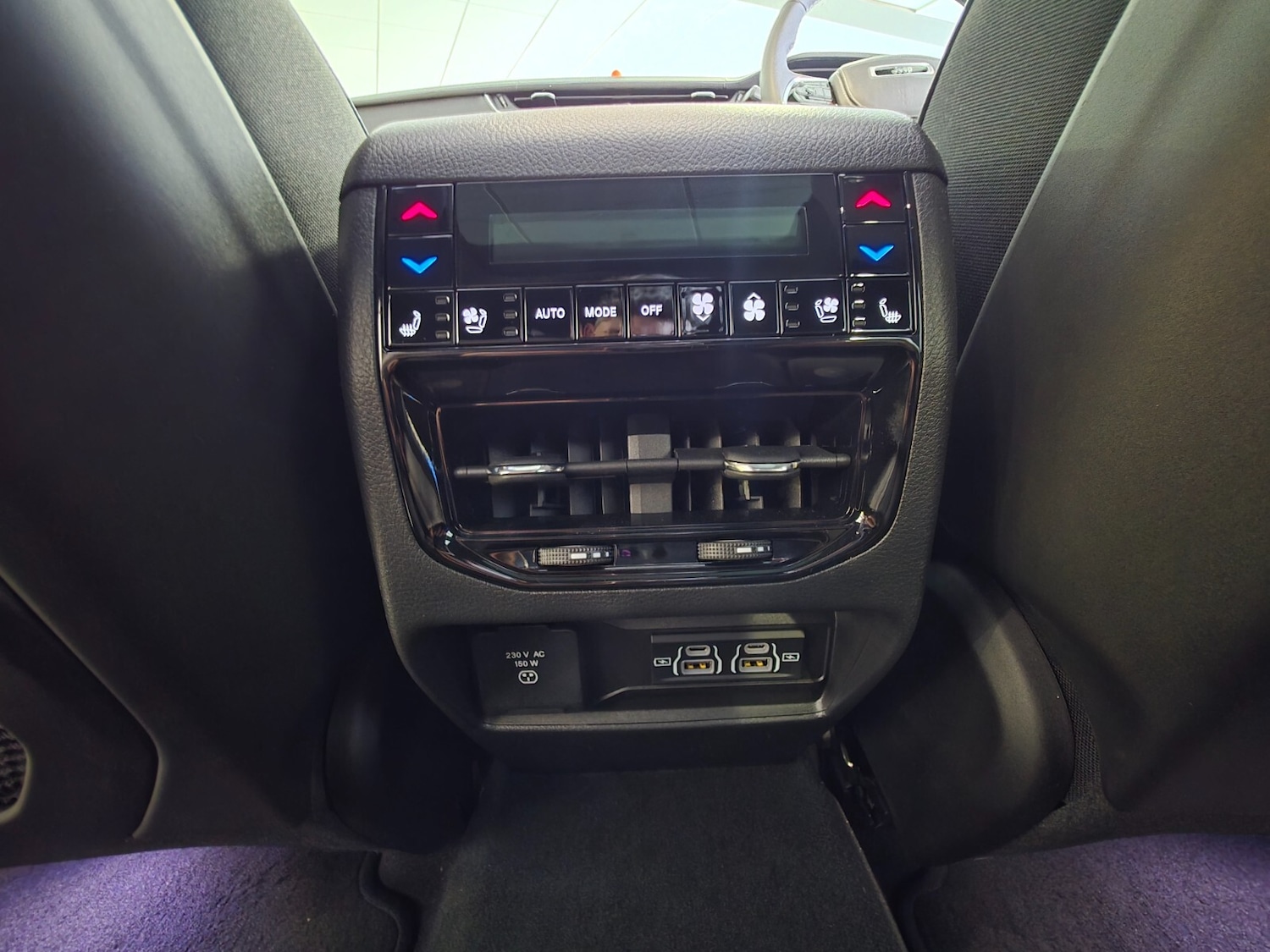 Used Jeep Grand Cherokee 2025 for sale - 76868503: Photo 27