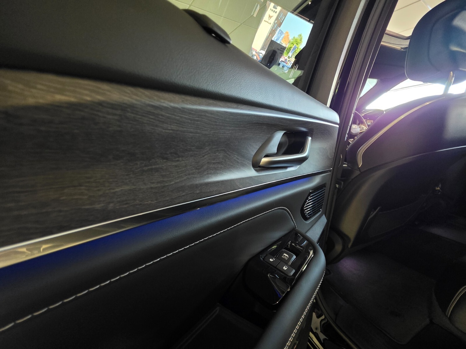 Used Jeep Grand Cherokee 2025 for sale - 76868503: Photo 29