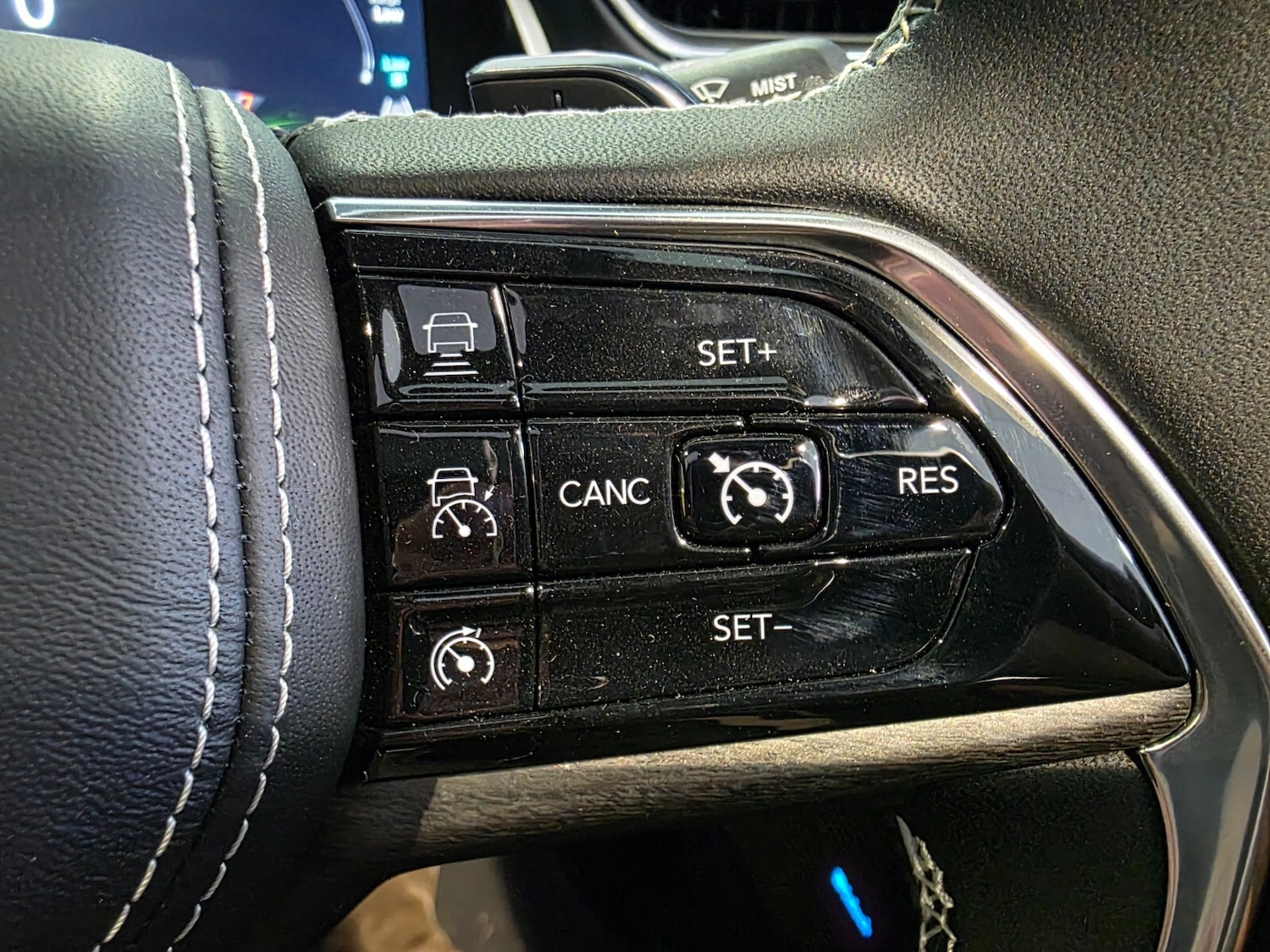 Used Jeep Grand Cherokee 2025 for sale - 76868503: Photo 39