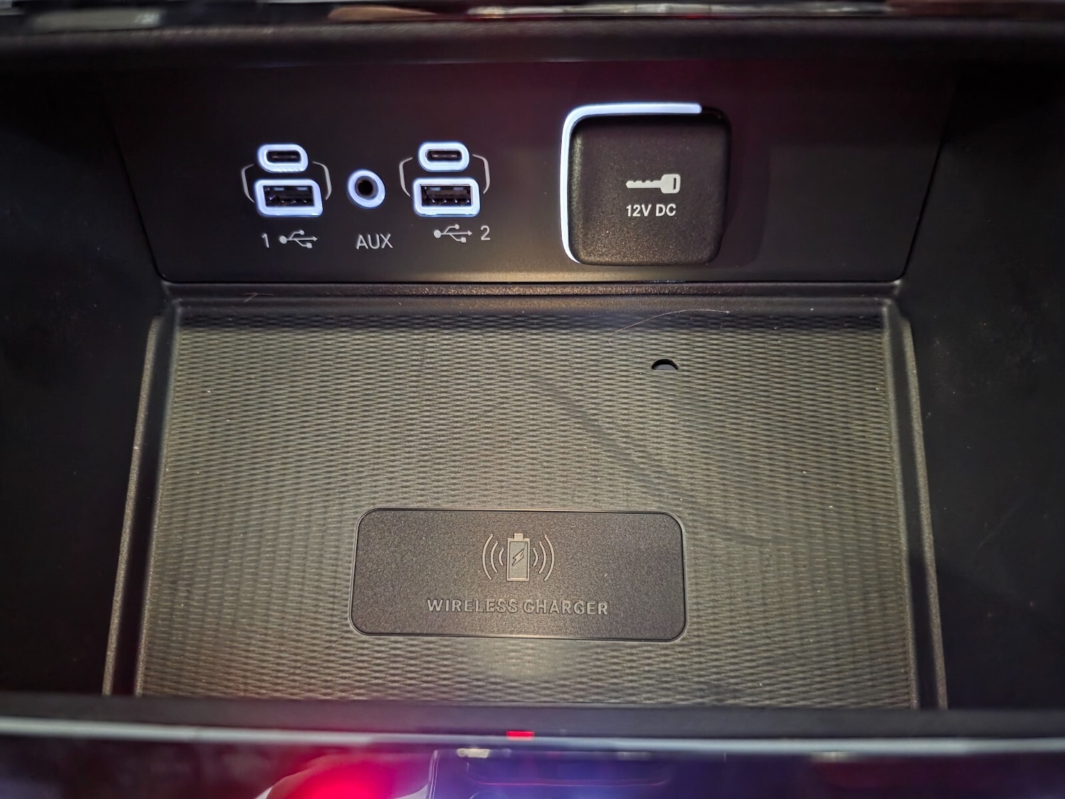 Used Jeep Grand Cherokee 2025 for sale - 76868503: Photo 55