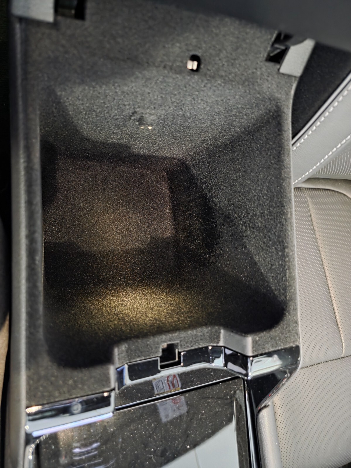 Used Jeep Grand Cherokee 2025 for sale - 76868503: Photo 57