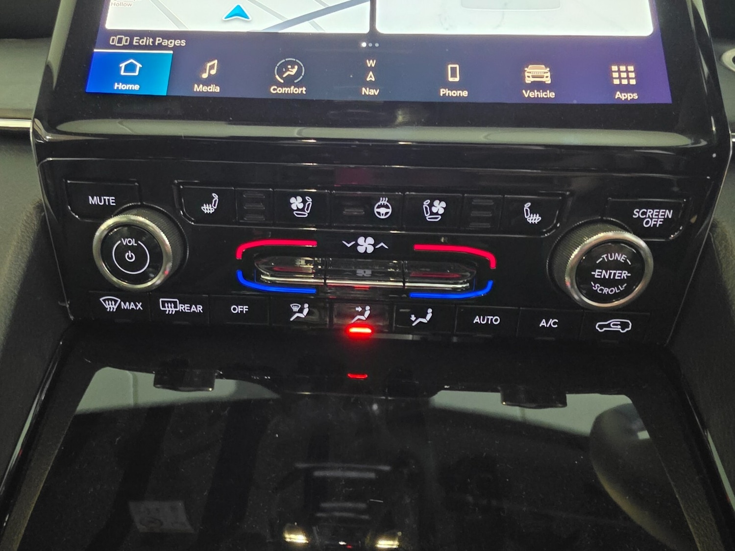 Used Jeep Grand Cherokee 2025 for sale - 76868503: Photo 66