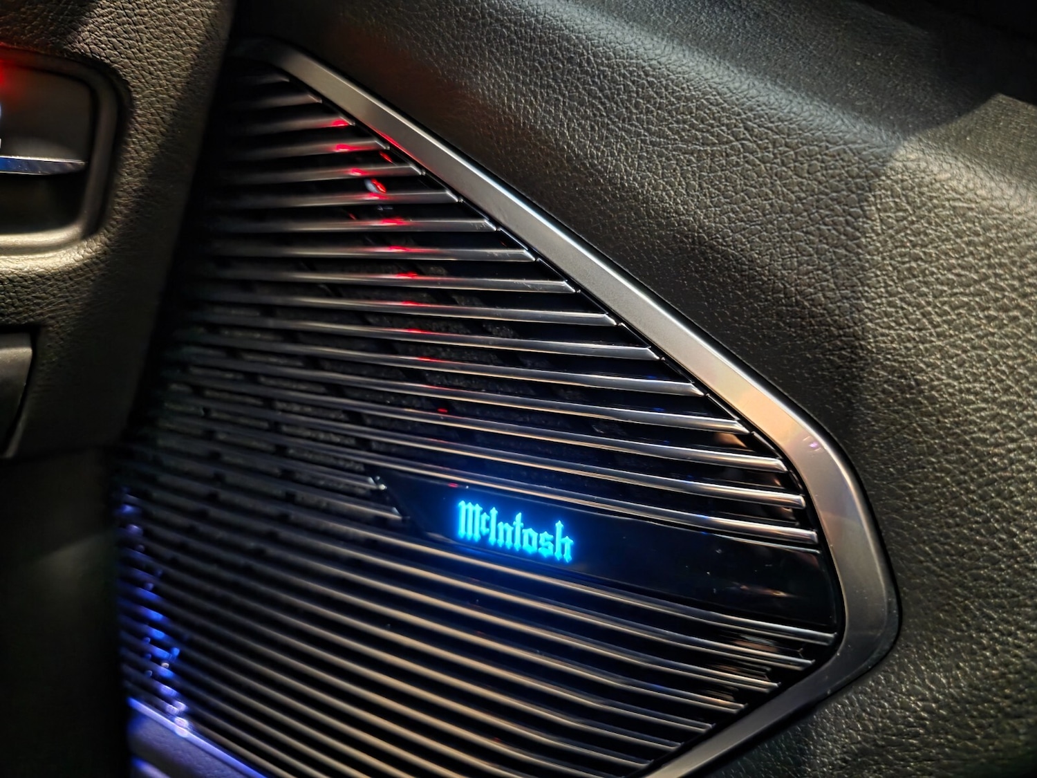 Used Jeep Grand Cherokee 2025 for sale - 76868503: Photo 67