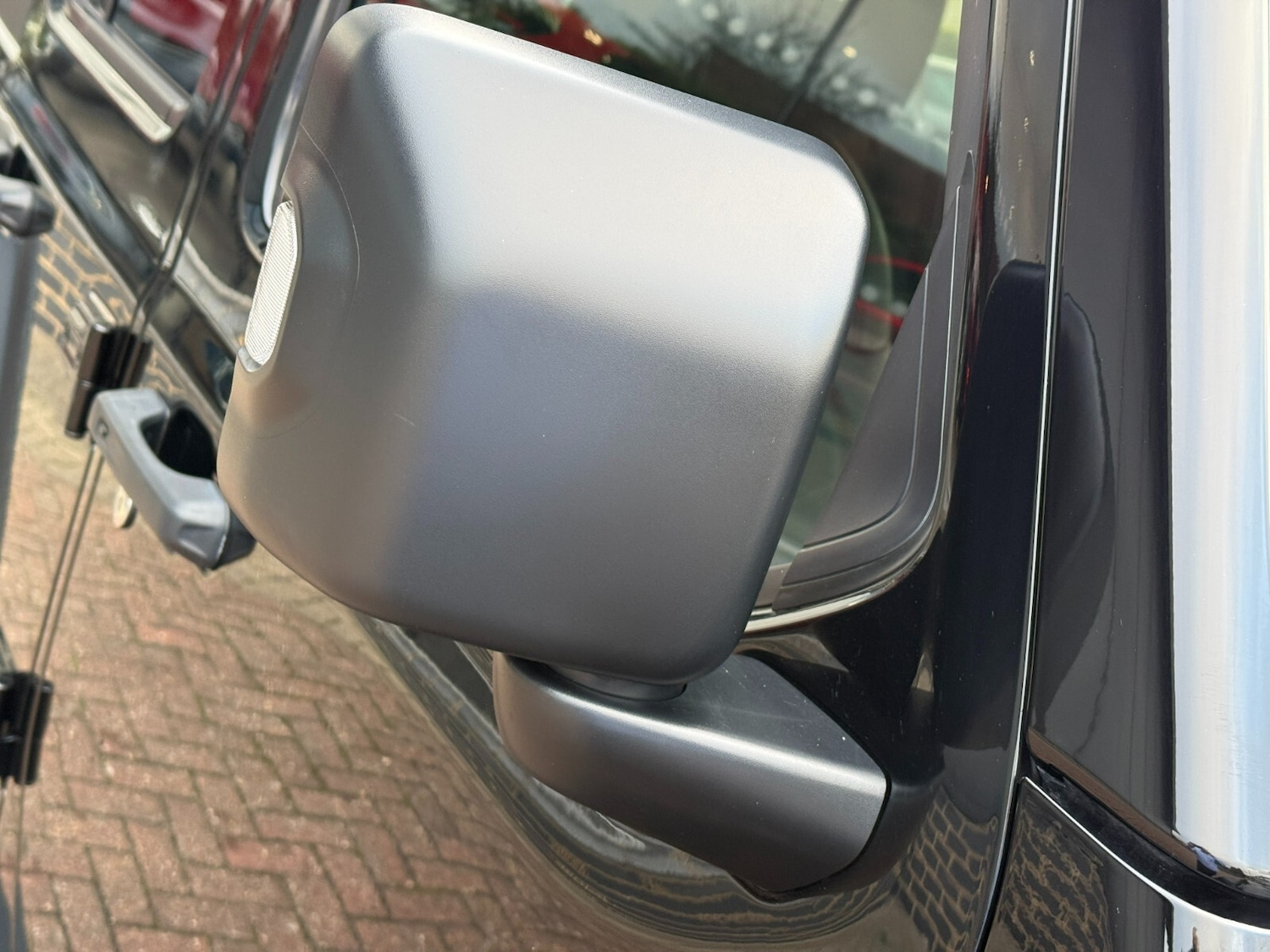 Used Jeep Wrangler 2024 for sale - 75354921: Photo 19