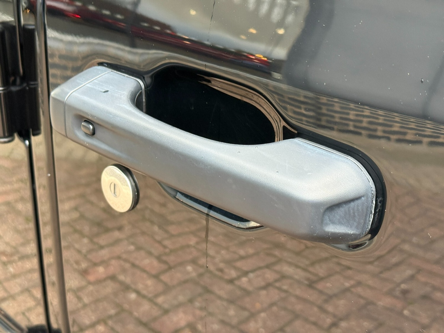 Used Jeep Wrangler 2024 for sale - 75354921: Photo 20