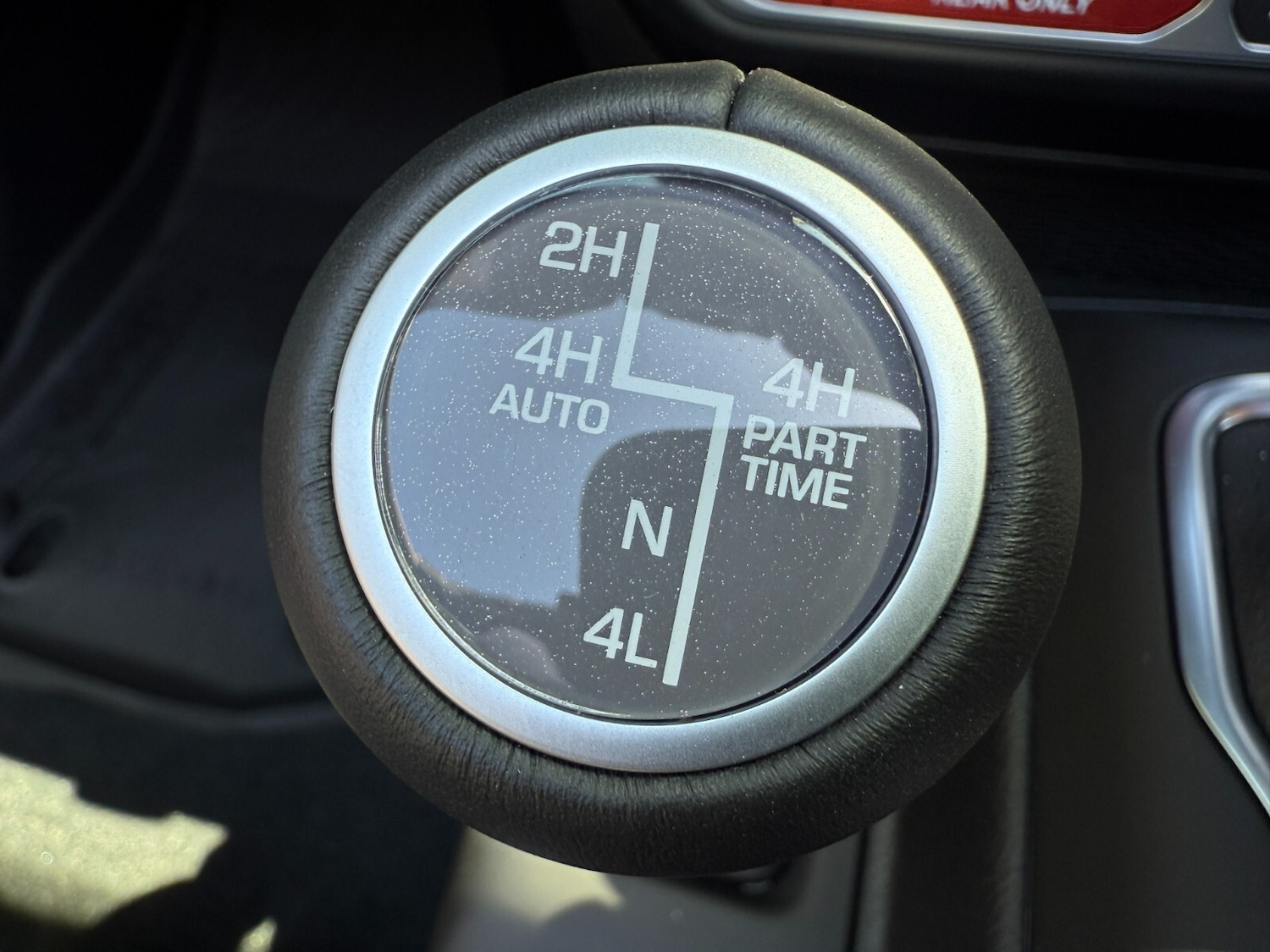 Used Jeep Wrangler 2024 for sale - 75354921: Photo 30