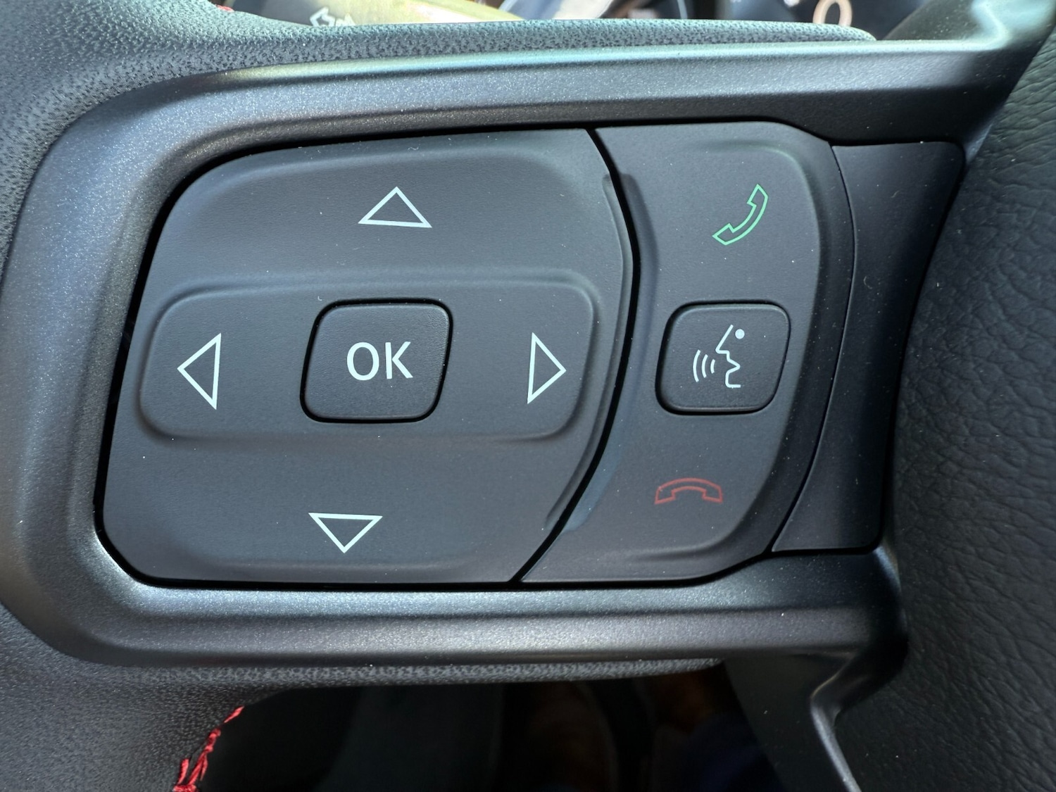 Used Jeep Wrangler 2024 for sale - 75354921: Photo 34