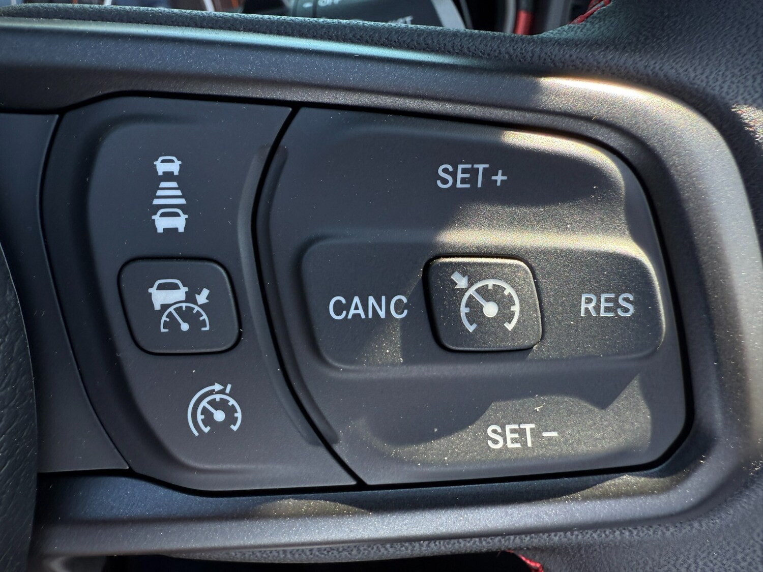 Used Jeep Wrangler 2024 for sale - 75354921: Photo 35