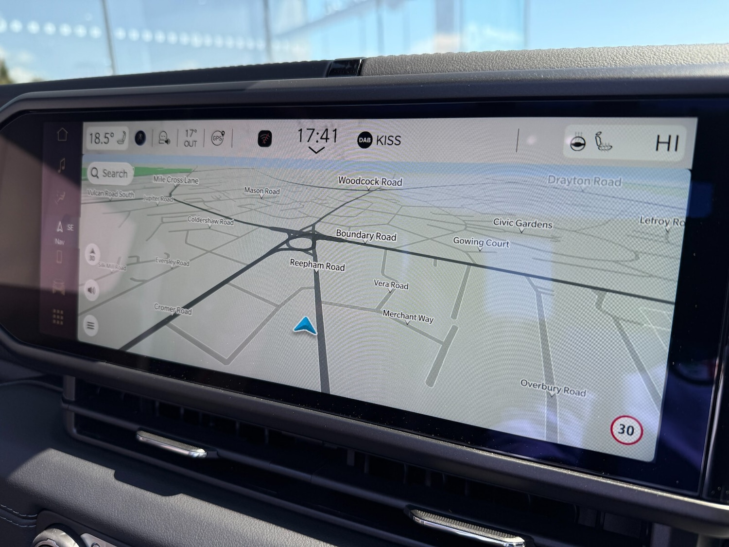 Used Jeep Wrangler 2024 for sale - 75354921: Photo 37