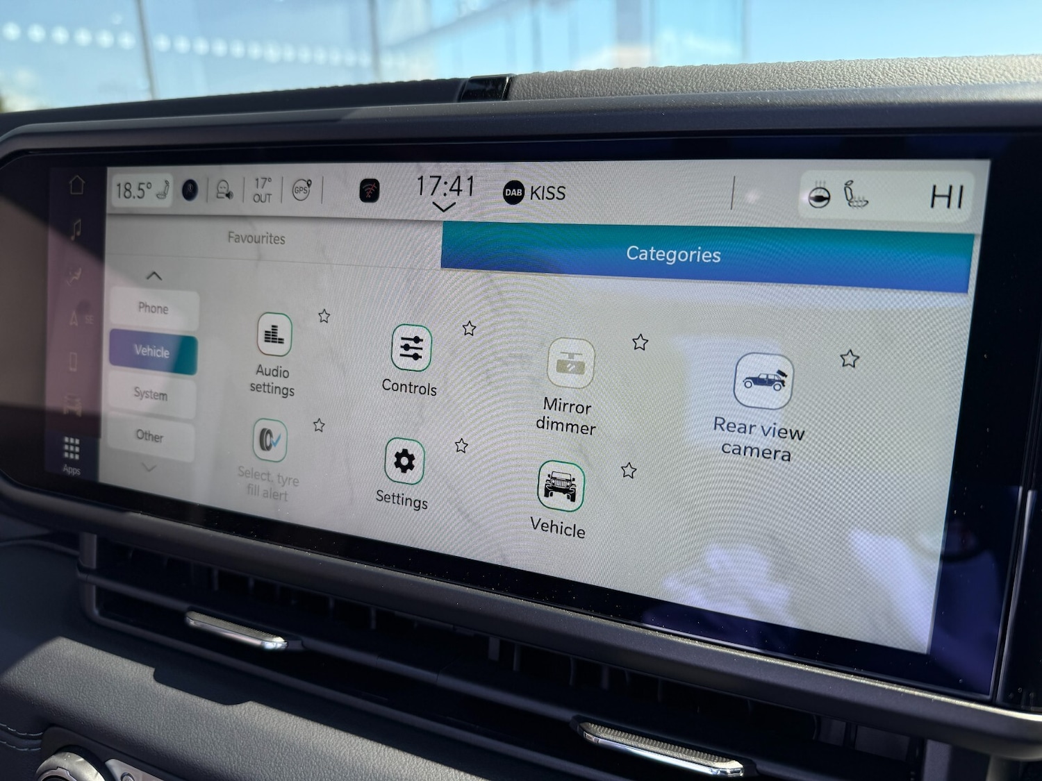 Used Jeep Wrangler 2024 for sale - 75354921: Photo 40