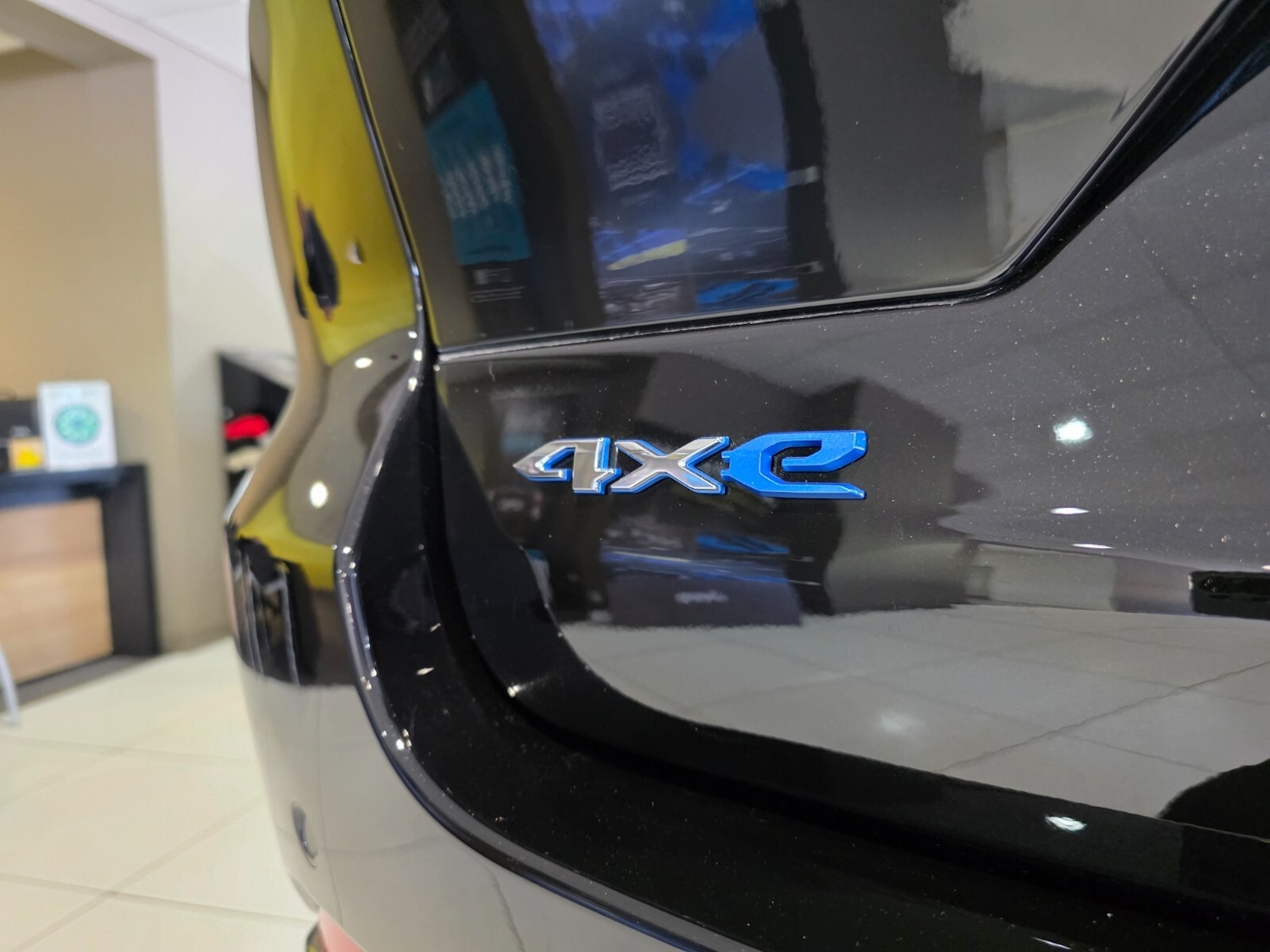 Used Jeep Grand Cherokee 2025 for sale - 76652462: Photo 19