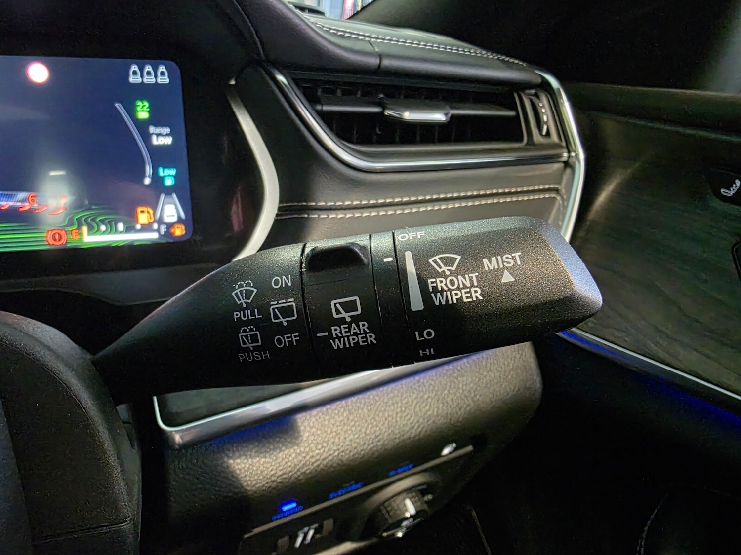 Used Jeep Grand Cherokee 2025 for sale - 76652462: Photo 41