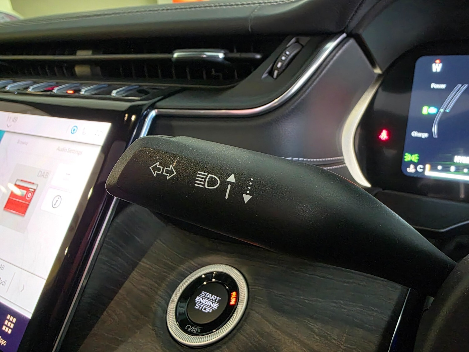 Used Jeep Grand Cherokee 2025 for sale - 76652462: Photo 42