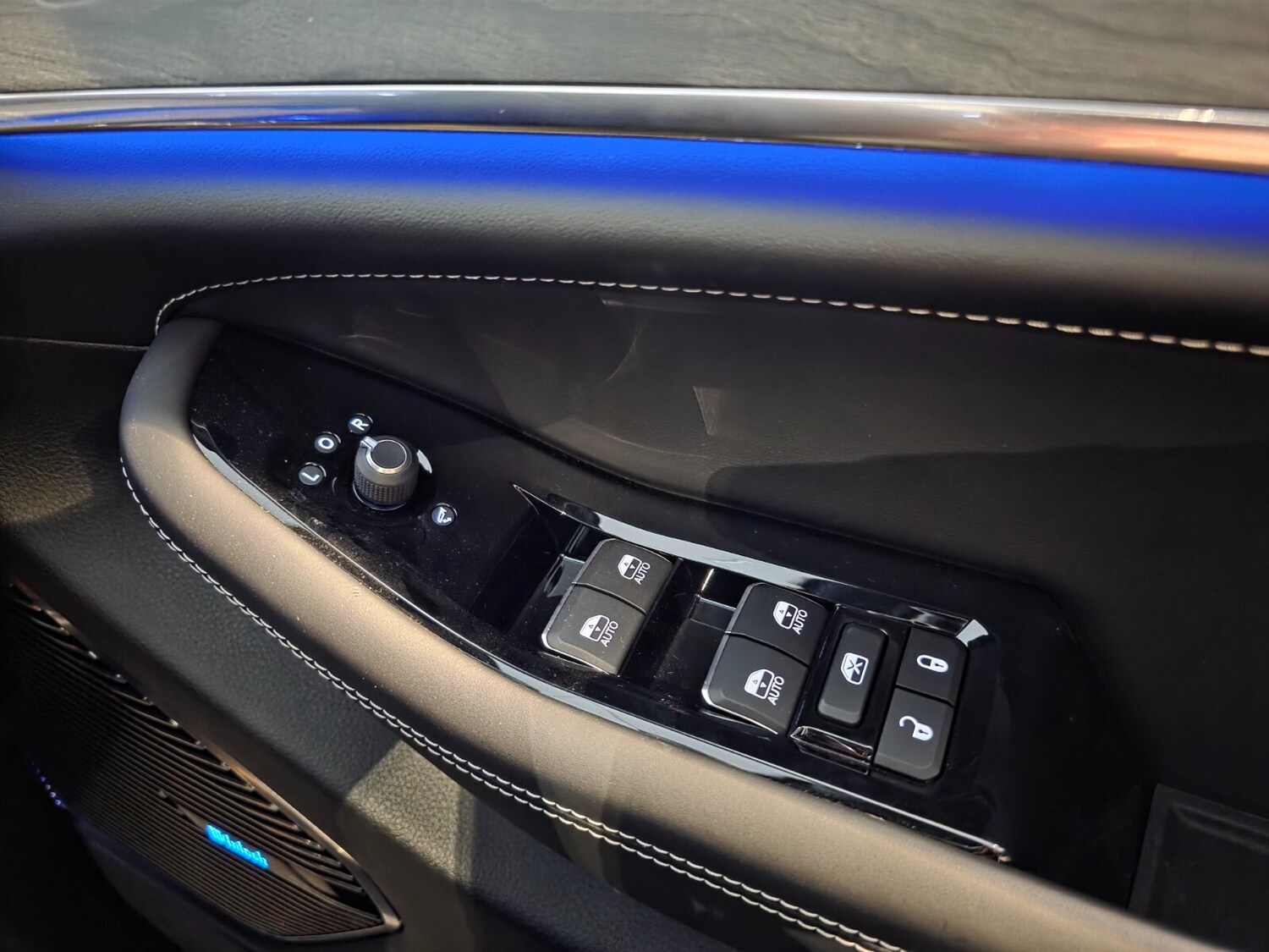 Used Jeep Grand Cherokee 2025 for sale - 76652462: Photo 44