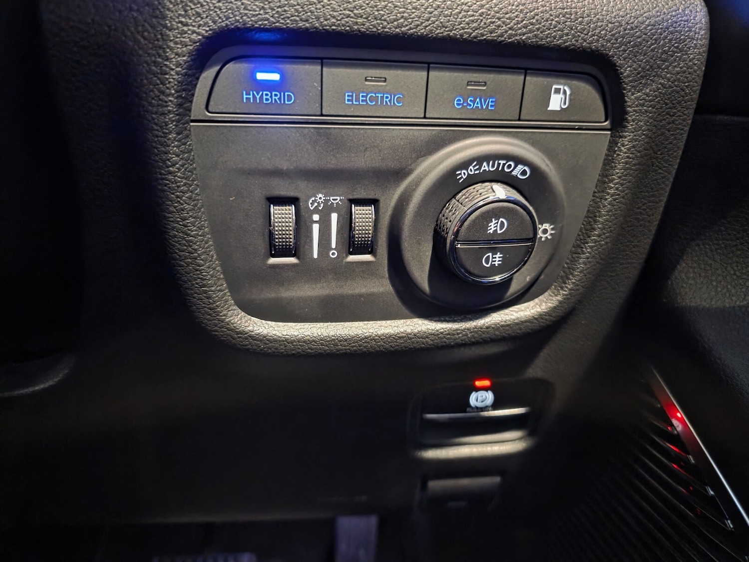 Used Jeep Grand Cherokee 2025 for sale - 76652462: Photo 45