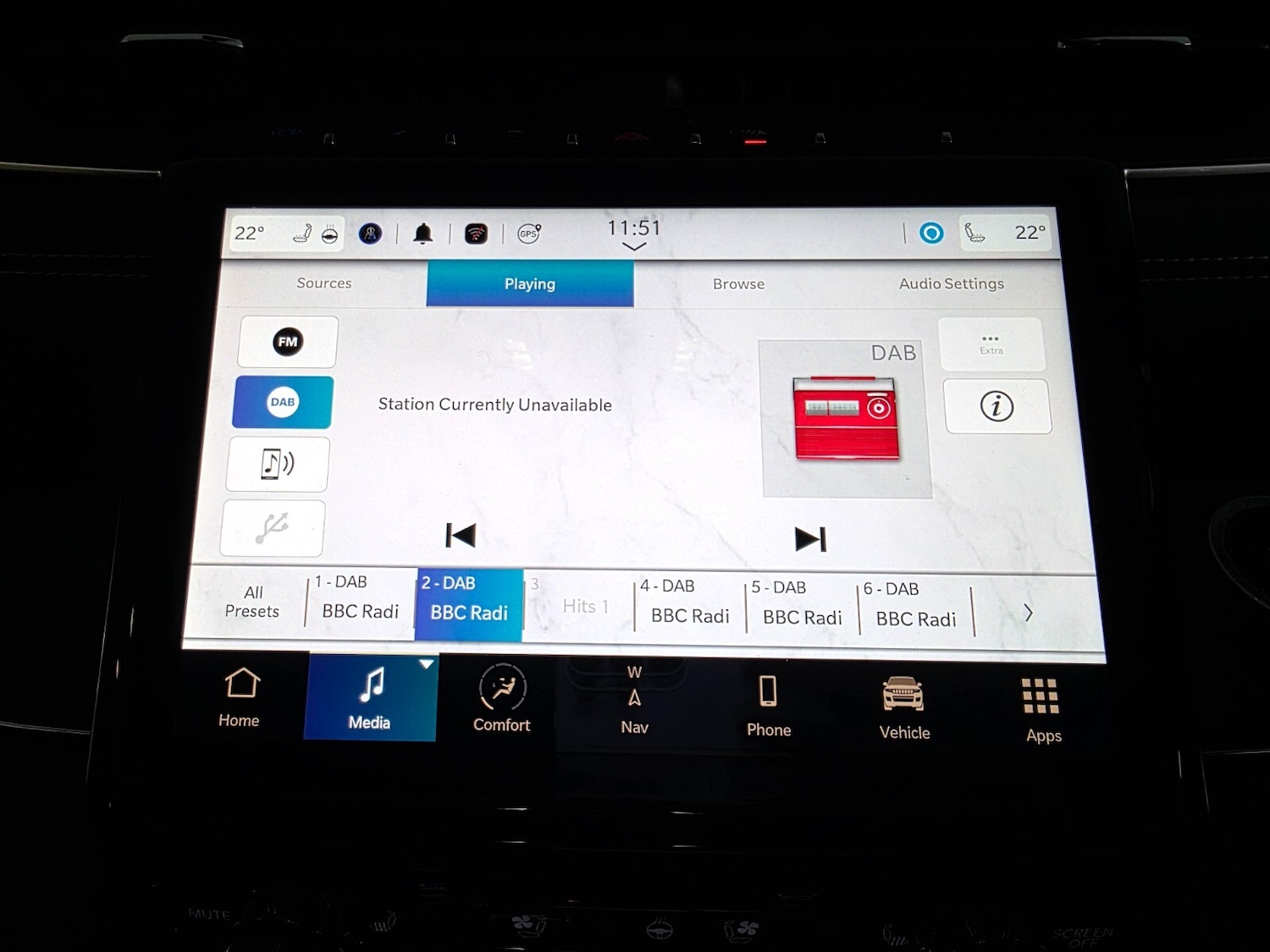 Used Jeep Grand Cherokee 2025 for sale - 76652462: Photo 61