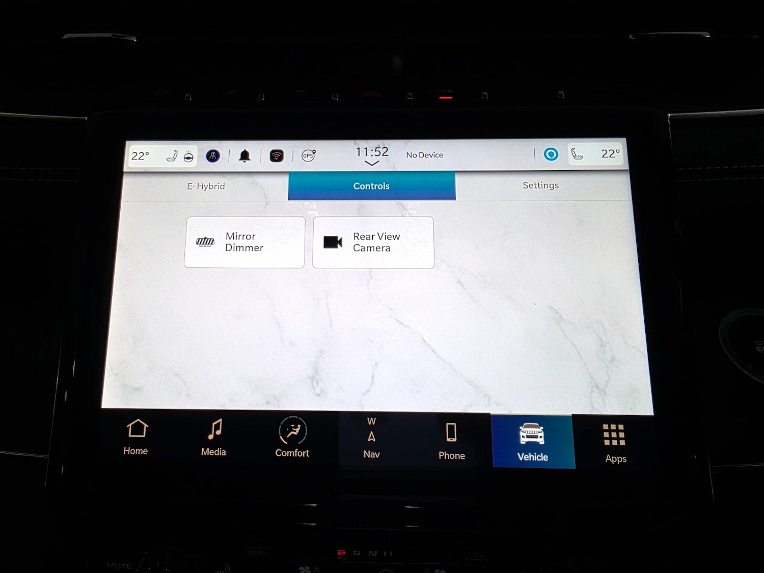 Used Jeep Grand Cherokee 2025 for sale - 76652462: Photo 65