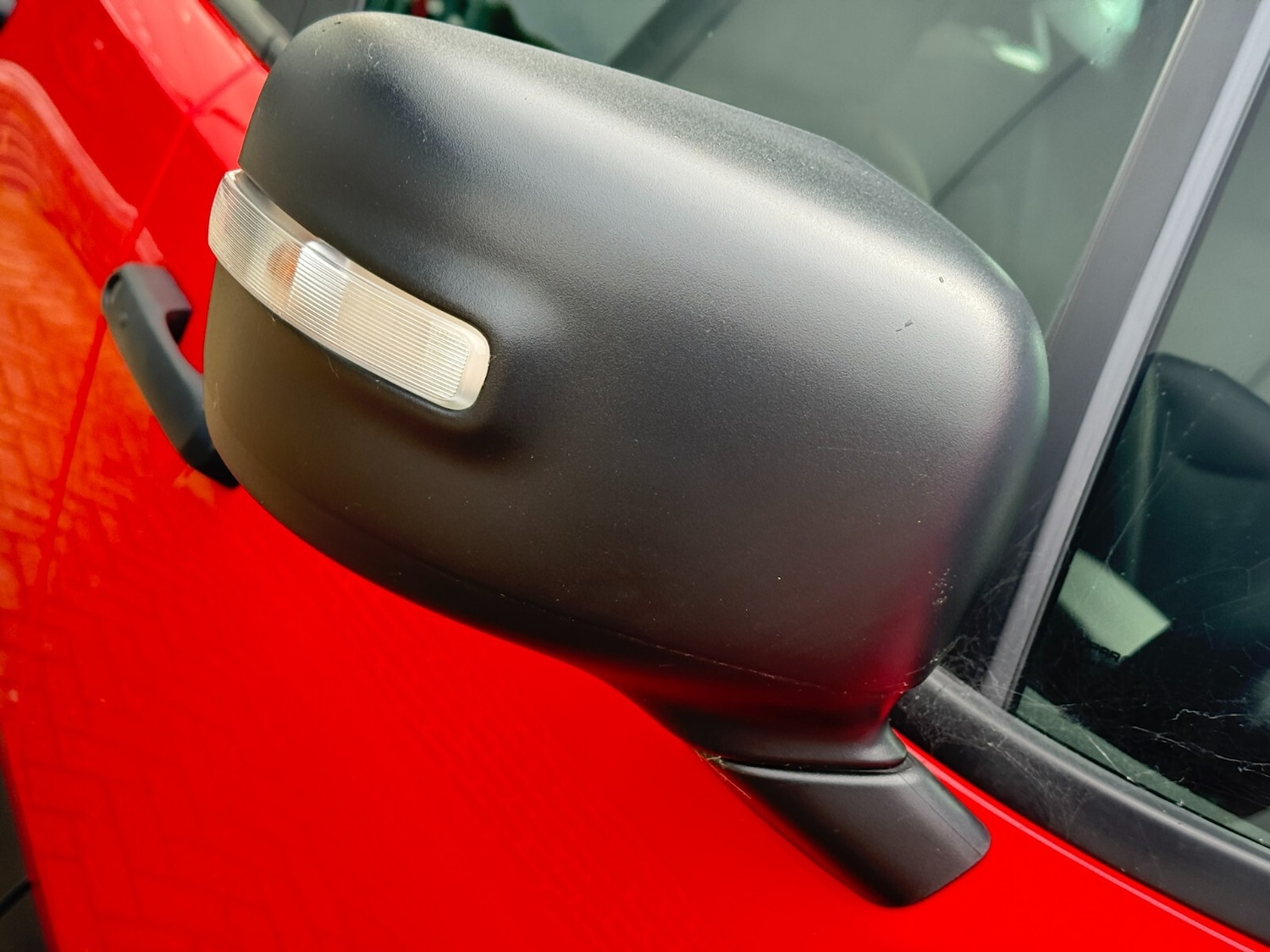 Used Jeep Renegade 2025 for sale - 76868493: Photo 16