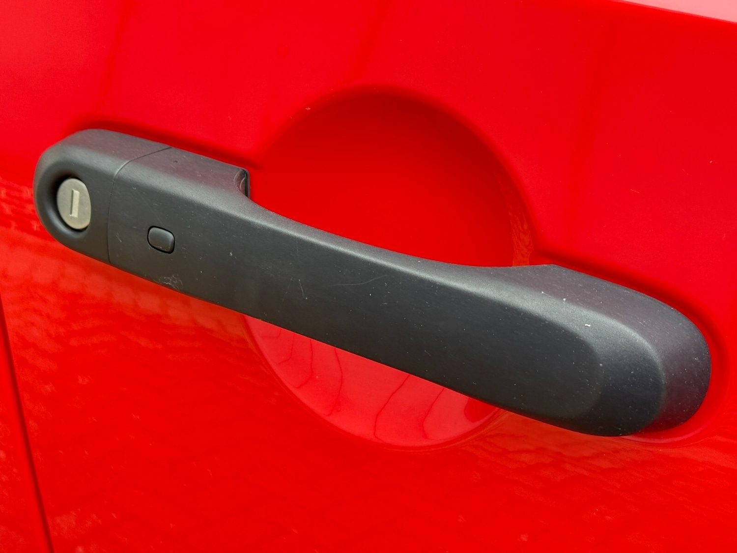 Used Jeep Renegade 2025 for sale - 76868493: Photo 17