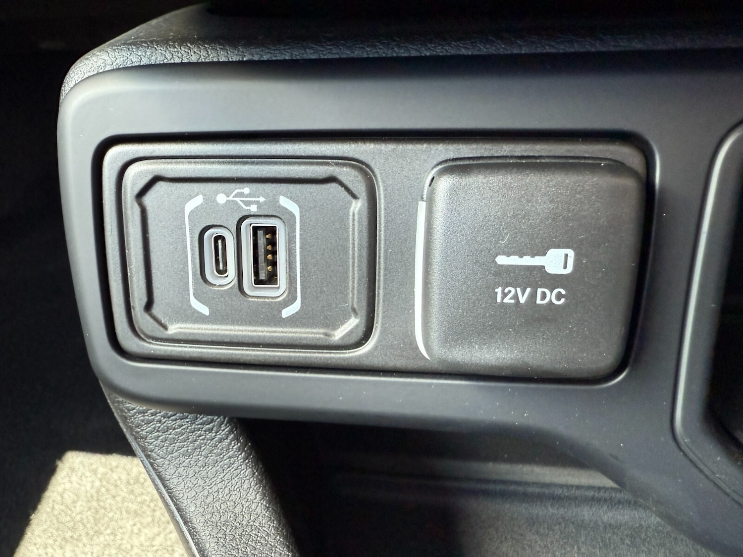 Used Jeep Renegade 2025 for sale - 76868493: Photo 29