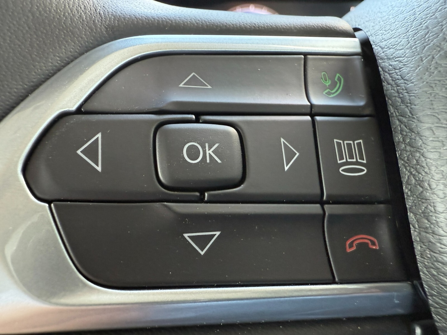 Used Jeep Renegade 2025 for sale - 76868493: Photo 31