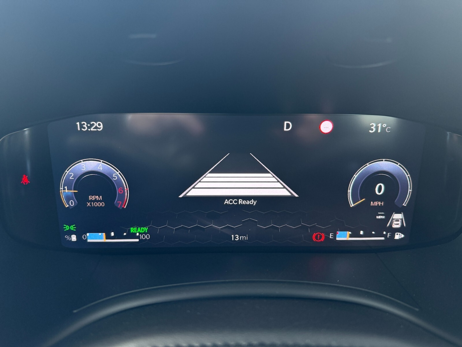 Used Jeep Renegade 2025 for sale - 76868493: Photo 36