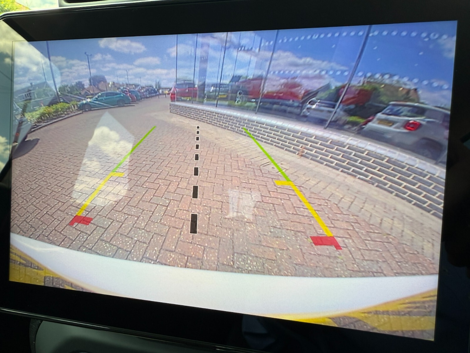 Used Jeep Renegade 2025 for sale - 76868493: Photo 37