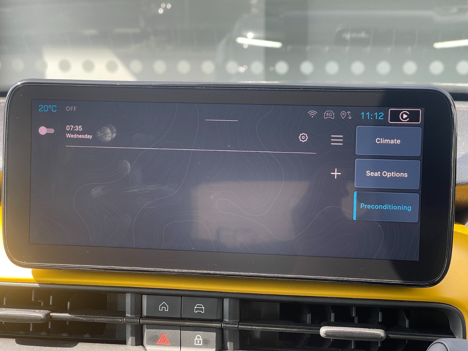 Used Jeep Other 2023 for sale - 76487501: Photo 17