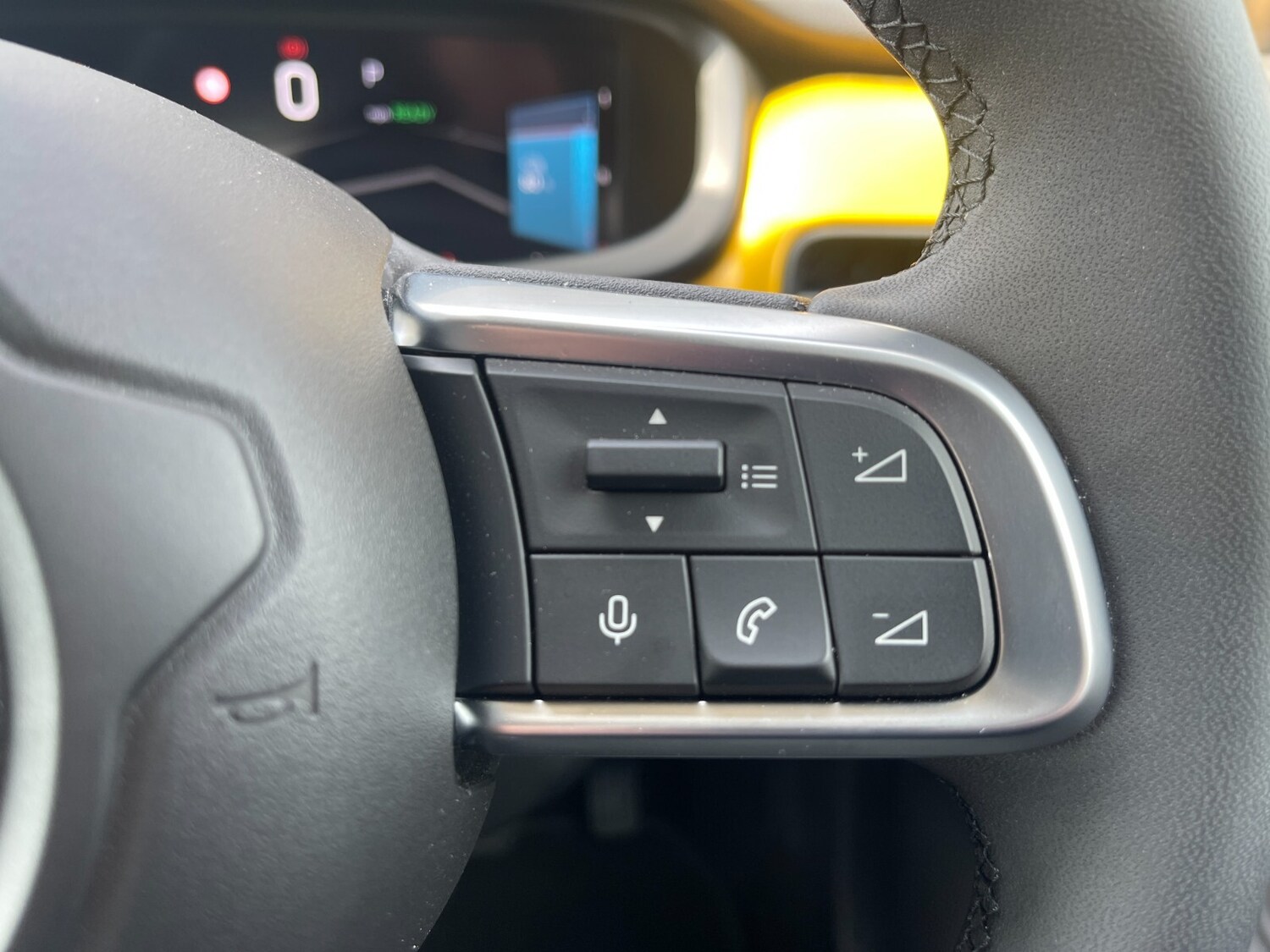 Used Jeep Other 2023 for sale - 76487501: Photo 21