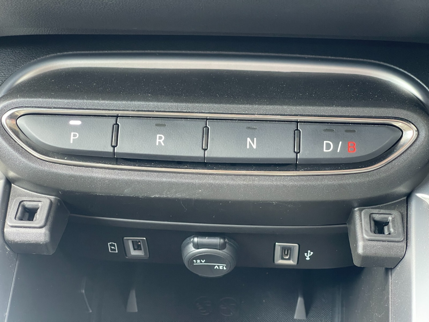 Used Jeep Other 2023 for sale - 76487501: Photo 27