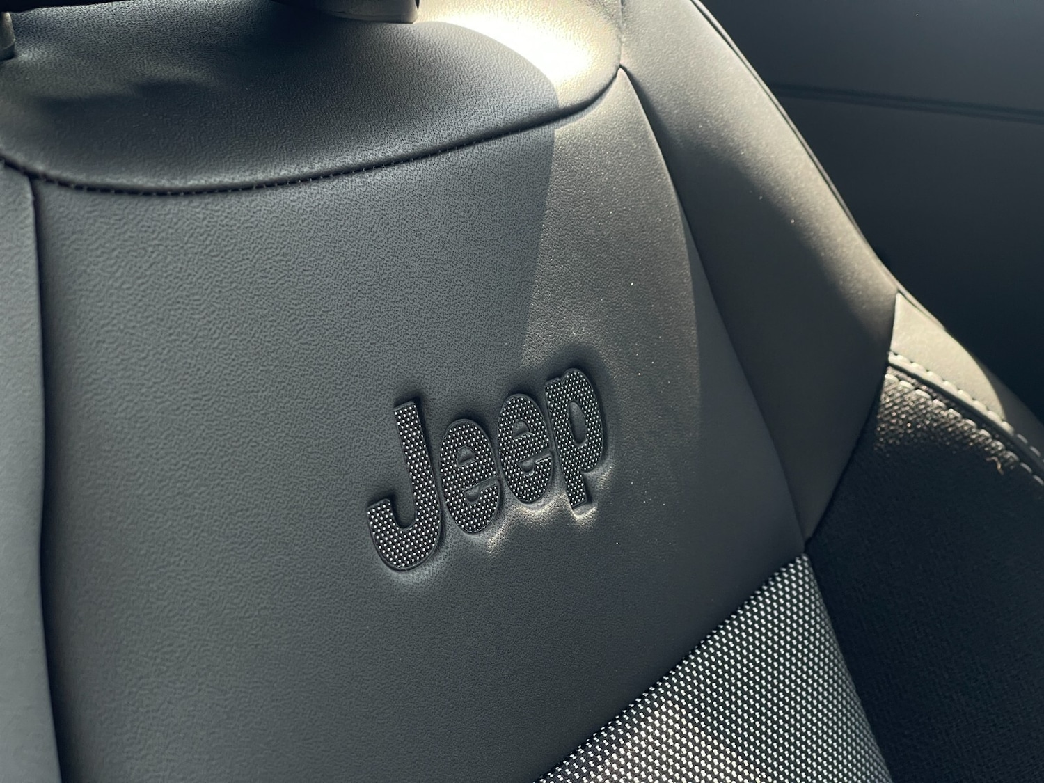 Used Jeep Other 2023 for sale - 76487501: Photo 32