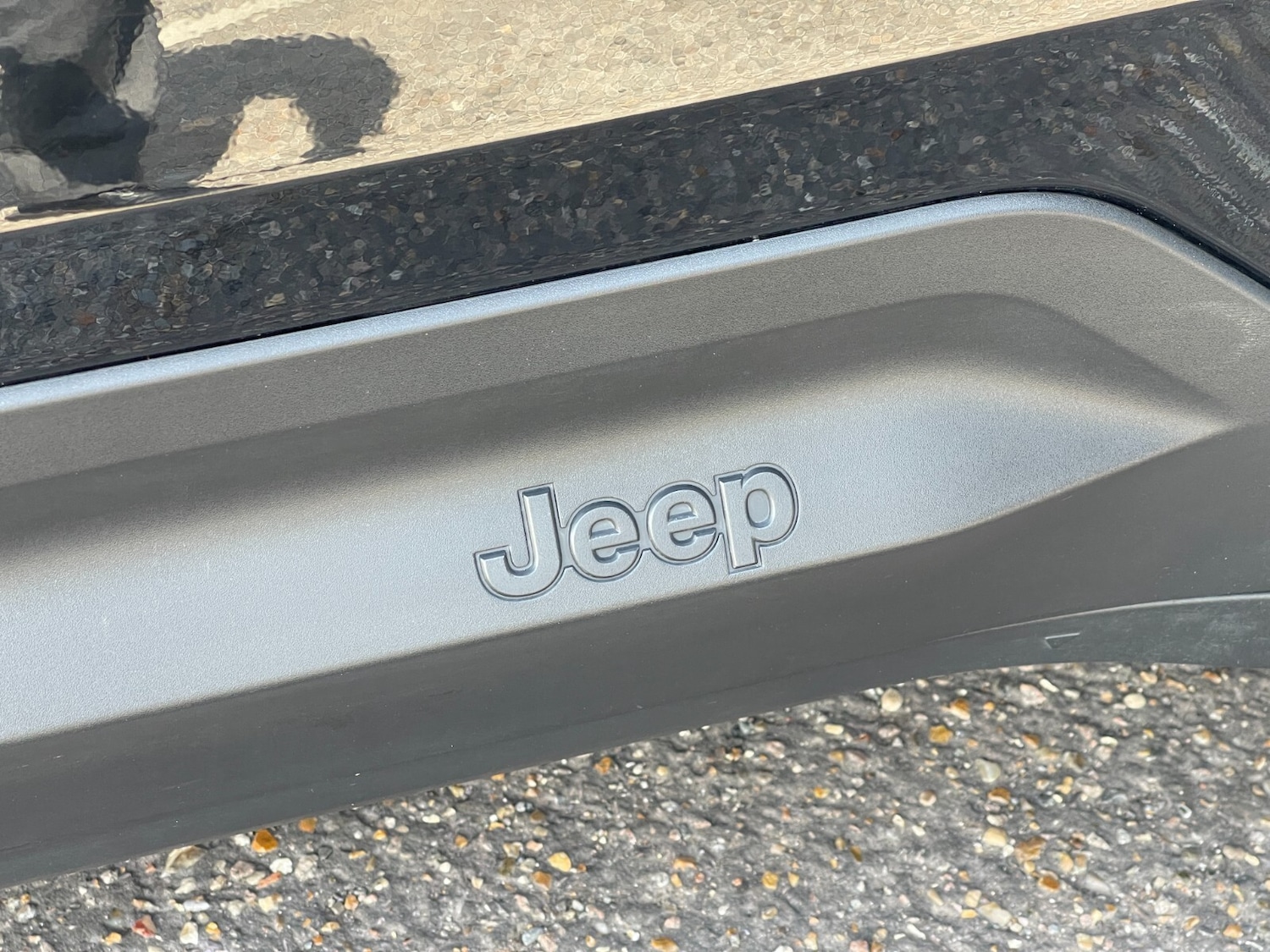 Used Jeep Other 2023 for sale - 76487501: Photo 37