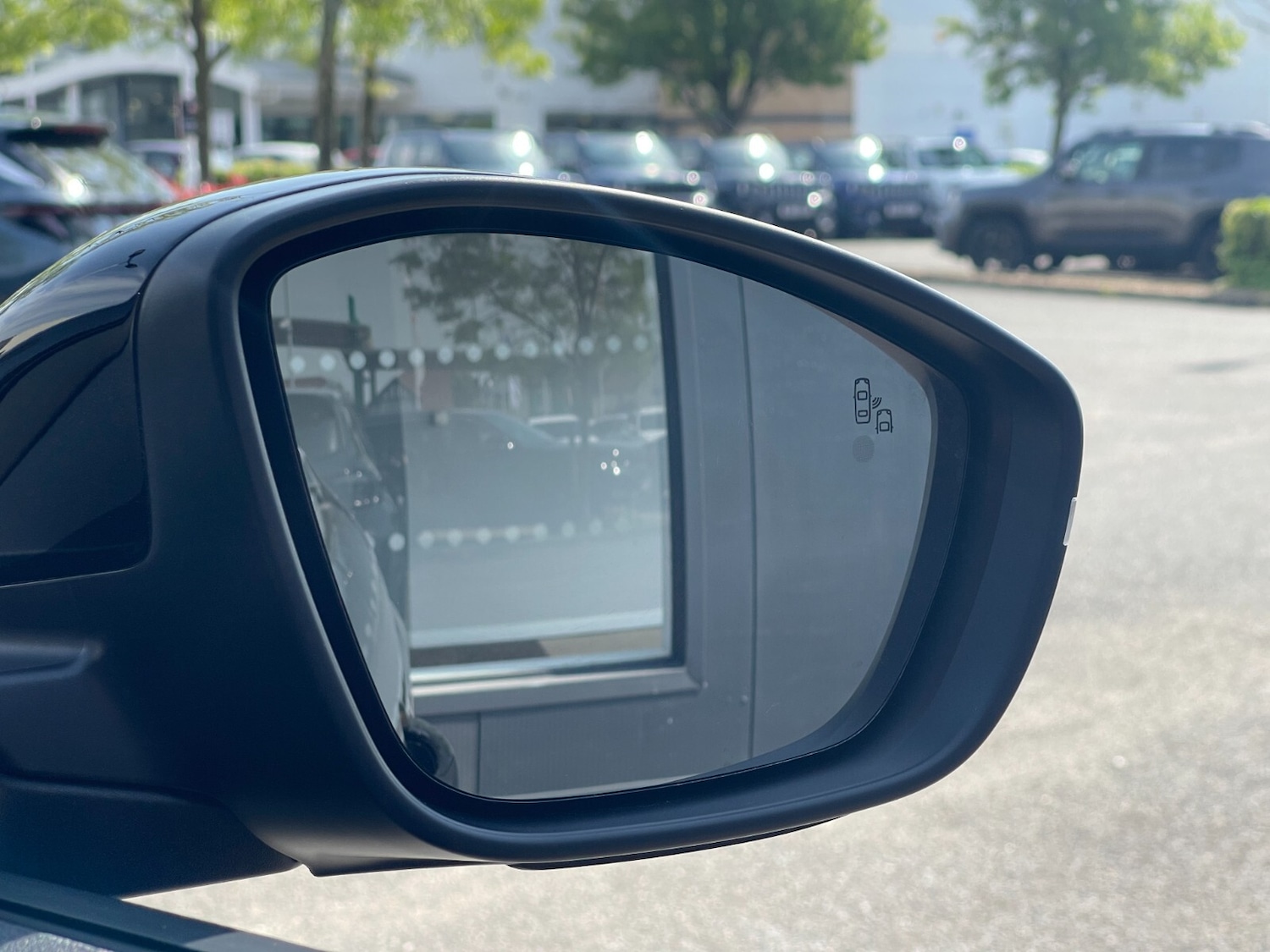 Used Jeep Other 2023 for sale - 76487501: Photo 44