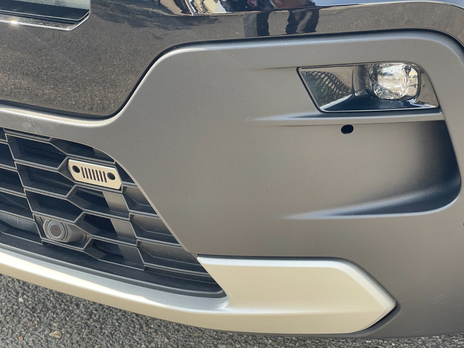 Used Jeep Other 2023 for sale - 76487501: Photo 48