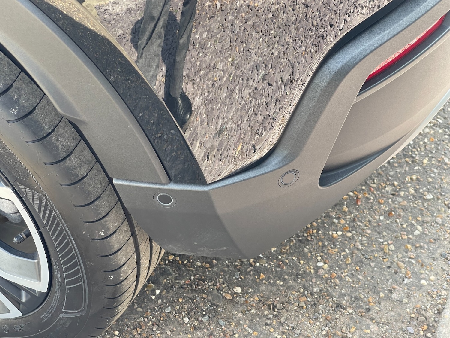 Used Jeep Other 2023 for sale - 76487501: Photo 51