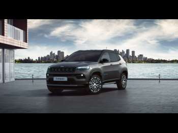 1.3 T4 GSE 4xe PHEV S Model 5dr Auto