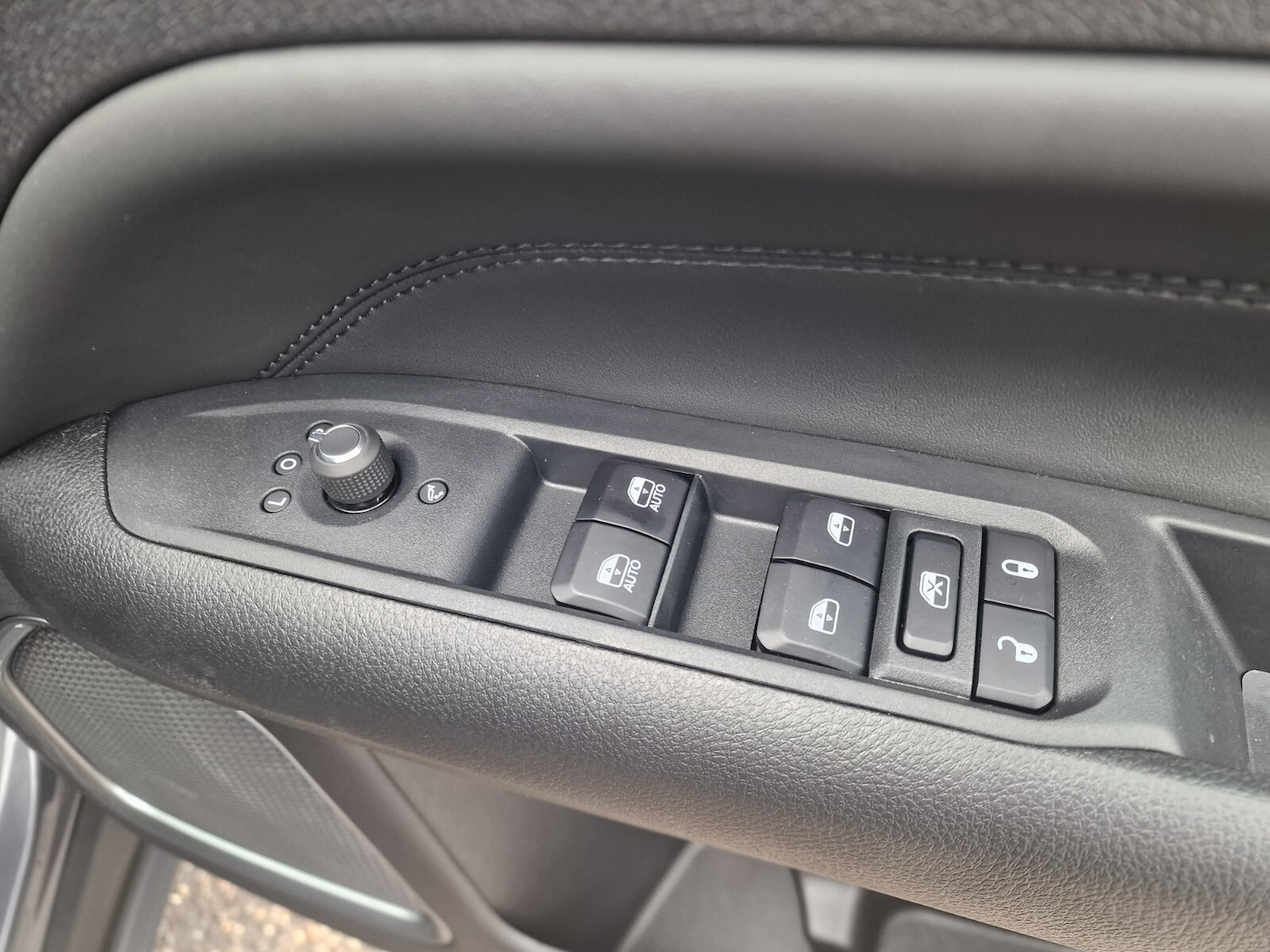 Used Jeep Compass 2023 for sale - 76868978: Photo 20