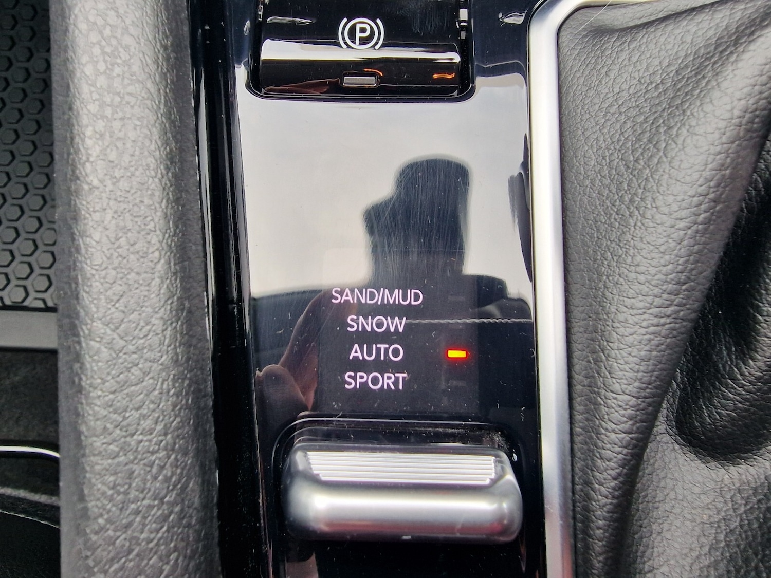 Used Jeep Compass 2023 for sale - 76868978: Photo 26