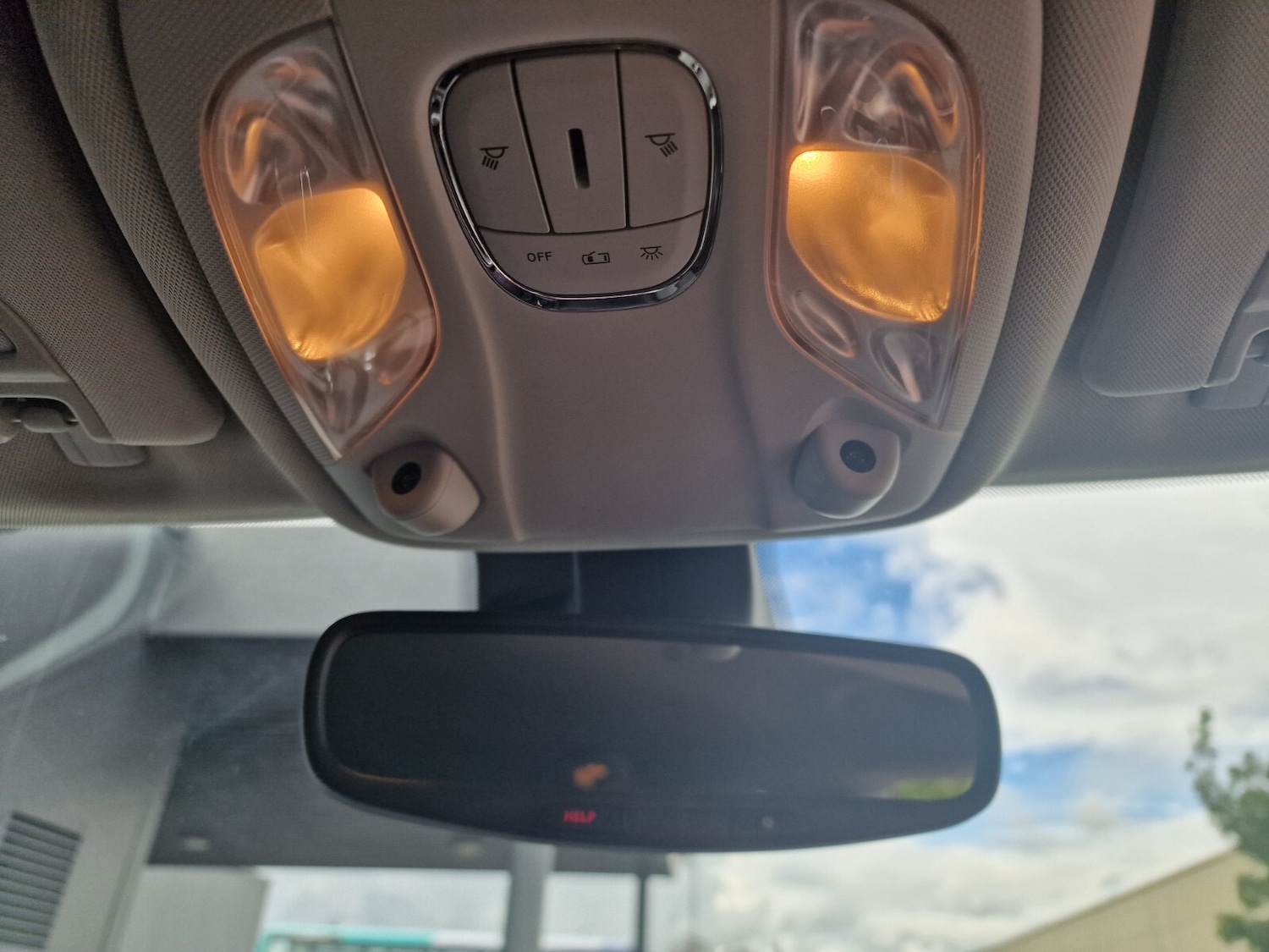 Used Jeep Compass 2023 for sale - 76868978: Photo 28