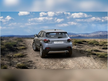 Used Jeep Other undefined for sale - 76869415: Photo